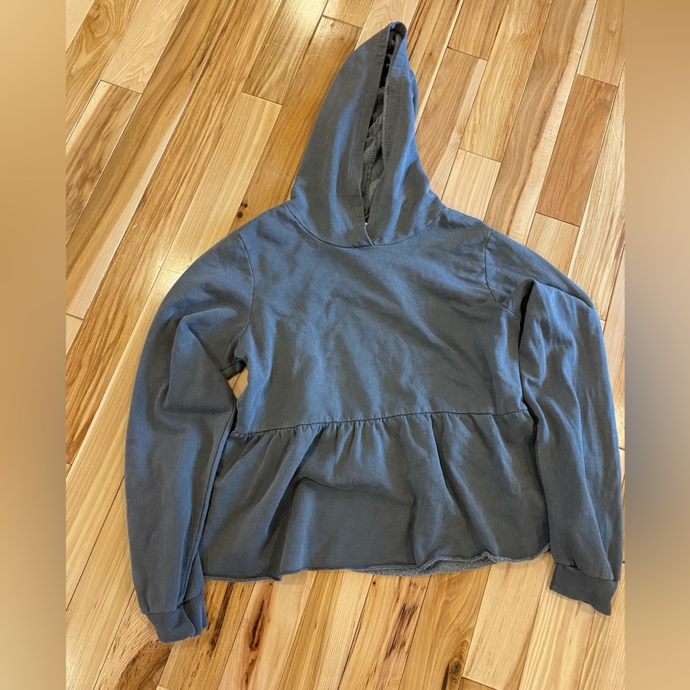 Maurices sweatshirt